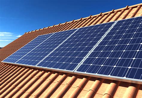 plaque solaire prix maroc|Guide D'achat De Panneaux Solaires Photovoltaïque .